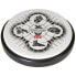 Фото #1 товара Meinl 06" Benny Greb Practice Pad