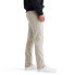 Фото #4 товара DOCKERS Original Skinny chino pants