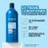 Фото #2 товара Redken Extreme Conditioner | Anti-Breakage & Protection for Damaged Hair | St...