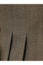 Фото #24 товара Юбка женская Koton - Мини юбка с плиссировкой