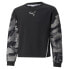 Фото #1 товара PUMA Alpha Crew sweatshirt