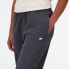 New Balance Women's Sport Essentials Premium Fleece Pant