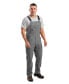 ფოტო #1 პროდუქტის Big & Tall Highland Flex Unlined Duck Bib Overall