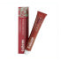 Фото #1 товара Постоянная краска Color Creme Exitenn Nº 766 Luminous Red (60 ml)