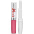 Фото #4 товара Liquid lipstick with SuperStay 24H Color balm 5.4 g