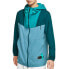 Nike KD CD0376-424 Jacket