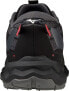 Фото #4 товара Mizuno Mizuno Wave Daichi 7 GTX J1GJ225601 Czarne 47