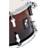 Фото #4 товара Sonor 12"x08" AQ2 Tom Tom BRF