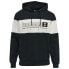 Фото #2 товара HUMMEL Legacy Musa hoodie