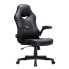 Фото #8 товара Gaming Chair Rubin