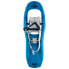 Фото #2 товара TUBBS SNOW SHOES Flex ESC Snowshoes