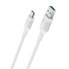 Фото #4 товара AVANT CONNECT AV1150 Force Edition 2 m USB-A to USB-C cable