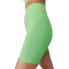 Фото #6 товара BORN LIVING YOGA Kumari Short Leggings High Waist Seamless