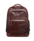 Фото #5 товара Buffalo Collection Laptop/ Tablet Backpack