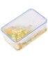 Фото #8 товара 38-Pc. Easy Essentials Food Storage Container Set