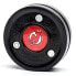 Фото #1 товара GREEN BISCUIT NHL New Jersey Devils Hockey Puck