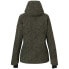 Фото #3 товара REHALL Kiki-R jacket