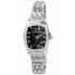 Ladies' Watch Chronotech CT-7930LS_08M