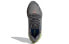 Adidas Originals ZX Alkyne FX6247 Sneakers