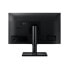 Monitor Samsung F27T450FQR 27" IPS FHD 27" IPS AMD FreeSync Flicker free 75 Hz