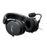 Фото #2 товара Cherry XG-H2 - Headset - Head-band - Gaming - Black - Binaural - 1.2 m