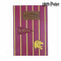 Записная книжка + Ручка Gryffindor Harry Potter Harry Potter Красный