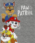 Фото #15 товара Toddler PAW Patrol Tee 5T