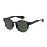 POLAROID PLD6065S807 Sunglasses