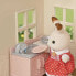 Фото #5 товара EPOCH Sylvanian Families Country House Figures