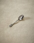 Фото #5 товара Classic coffee spoon