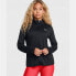 UNDER ARMOUR Tech jacket