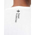ფოტო #4 პროდუქტის SWEET PROTECTION Sweet long sleeve T-shirt