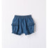 IDO 48648 Shorts