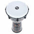 Фото #3 товара Meinl ADJ10-KA 10" Alpine Djembe