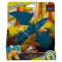 Фото #7 товара FISHER PRICE Jurassic World Basic Assorted