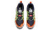 Anta OC 111948092R-3 Sneakers