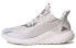 Adidas Alphaboost Utility GZ1313 Performance Sneakers