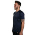 IQ-UV UV Air Pro Short Sleeve V Neck T-Shirt