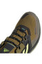 Фото #6 товара Кроссовки Adidas Terrex Trailmaker Gtx