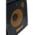 Фото #8 товара Markbass MB58R 151 Pure Box