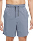 Фото #1 товара Men's Unlimited Dri-FIT Unlined Versatile 7" Shorts