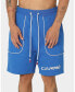 ფოტო #1 პროდუქტის Mens Ange Track Shorts