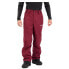 Фото #2 товара ADIDAS Xpr 2L Insulate pants