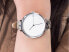 Фото #6 товара Наручные часы Versace AION Chronograph