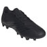 Фото #4 товара ADIDAS Predator Club FXG football boots