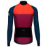 ETXEONDO 76 Jacket