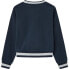 PEPE JEANS Tiziana sweatshirt