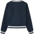 Фото #2 товара PEPE JEANS Tiziana sweatshirt