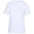 Under Armour Sportstyle Logo Tee