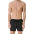 MOSCHINO Logo A6138-5989-0555 Shorts